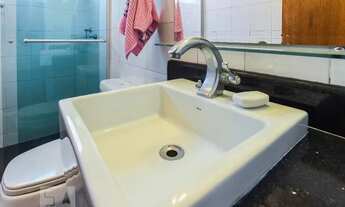 Imagem 6: Apartamento para Aluguel - Planalto, 2 Quartos, 52 m2