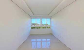 Imagem: Apartamento para comprar no bairro Jardim