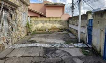 Imagem 4: Casa em terreno de 351m² - Parque São José