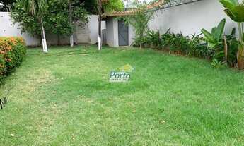 Imagem 4: Casa 4 quartos para Locação Santa Isabel, Teresina