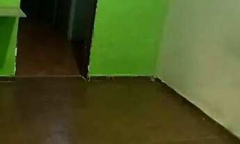 Imagem 3: Apartamento no tucumã