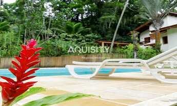 Imagem 2: Casa em Guarujá