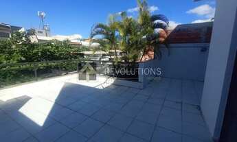 Imagem 4: Recreio dos Bandeirantes