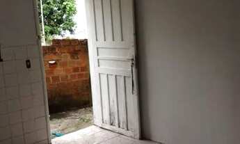 Imagem: Casa no Alto Maracanã, 2 quartos