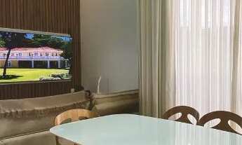 Imagem 3: Vende-se imóvel perfeito todo mobiliado no são francisco com piscina!