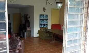 Imagem 4: Aluguel de quarto