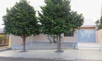 Imagem 3: Excelente casa no Bonsucesso!