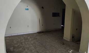 Imagem 4: LOJA DE ESQUINA 300 m² - VILA MARIANA - PROX SHOP METRÔ SANTA CRUZ