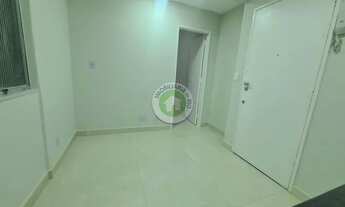 Imagem 5: RIO DE JANEIRO - Apartamento Padrão - COPACABANA