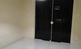 Imagem 6: Alugo Apartamento 90 m² em sobrado