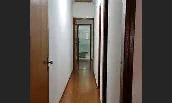 Imagem 2: CASA JARDIM MORUMBI