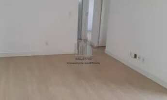 Imagem 4: Apartamento 2 dormitorios à venda, com 1 vaga, sacada, sol da manhã, Matão, sumaré, Galett