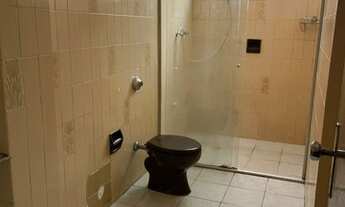 Imagem 5: Apartamento para venda tem 100 metros quadrados com 3 quartos em Gutierrez - Belo Horizont