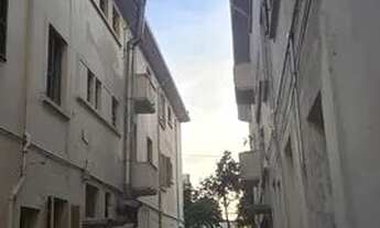 Imagem: Apartamento para aluguel possui 90 metros