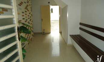 Imagem 3: PORTO ALEGRE - Apartamento Padrão - NAVEGANTES