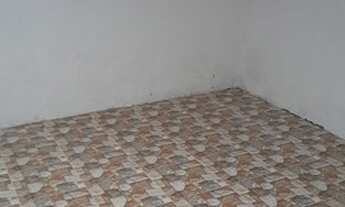 Imagem 5: Térrea para aluguel com 10 metros quadrados com 2 quartos em Vila Granada - São Paulo - SP