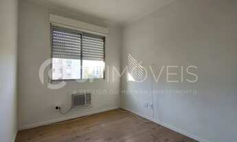 Imagem 5: PORTO ALEGRE - Apartamento Padrão - Sarandi