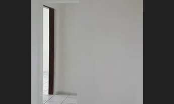 Imagem 2: Alugo Ap em Quadramares, cobertura duplex, 2 quartos, 110mt² (55mts por piso), com móveis