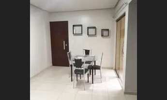 Imagem 3: Apartamento Deville