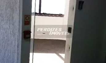 Imagem 7: VENDA/LOCAÇÃO CONJ COMERCIAL BARRA FUNDA