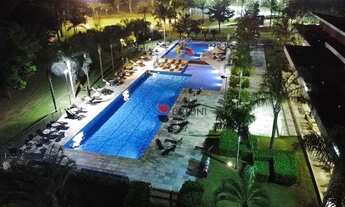 Imagem: Terreno residencial - Alto Padrão a venda