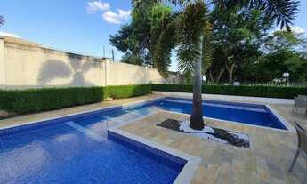 Imagem 4: Terreno à venda, 395 m² por R$ 850.000,00 - Condomínio Duas Marias - Indaiatuba/SP