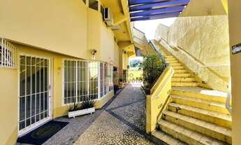 Imagem 3: Sala - Barão Geraldo - Campinas