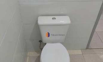 Imagem 7: Casa com 2 dormitórios para alugar, 70 m² por R$ 2.000,00/mês - Ipiranga - São Paulo/SP