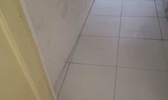 Imagem 6: Apartamento 2 quartos em Braz de Pina