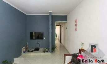 Imagem 6: Casa a venda Vila Formosa R R Visconde de Jerumim