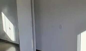 Imagem 3: JARAGUÁ DO SUL - Apartamento Padrão - JARAGUÁ ESQUERDO