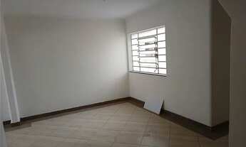 Imagem 3: Locação de Sobrado Residencial ou Comercial em Santana com 3 quartos e 2 vagas