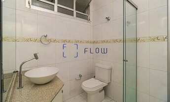 Imagem 3: PCR 112 Casa 601181009-2