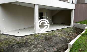 Imagem 3: Casa - Roncáglia - Valinhos