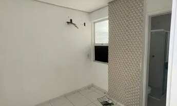 Imagem 6: Apto no Boulevard João XXIII em frente a loja Havan com 3 suítes móveis planejados 2 vagas