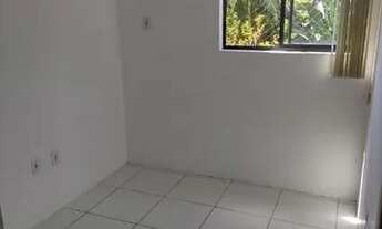 Imagem 3: Vale verde 2 Apartamento com 2 dormitórios