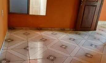 Imagem 4: Kitnet CN 8 próx Esmac