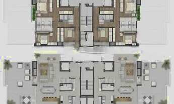 Imagem 6: Ótima Oportunidade de Venda - Entre em Contato Conosco