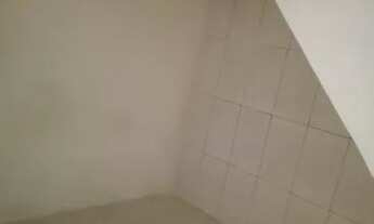 Imagem 4: Aluga-se casa Fazenda Grande do Retiro