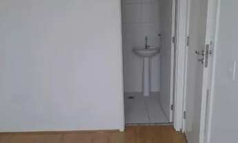 Imagem 4: Apartamento para aluguel, 1 quarto, Vila Romana - São Paulo/SP