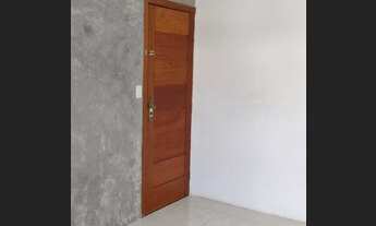 Imagem 2: Apartamento para venda 2/4 com 52 m² Colinas de Pituaçu, Av. São Rafael