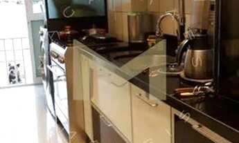 Imagem 7: NITERÓI - Apartamento Padrão - SÃO FRANCISCO