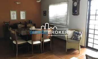 Imagem 9: CASA RESIDENCIAL em SÃO JOSÉ DO RIO PRETO - SP, JARDIM EUROPA