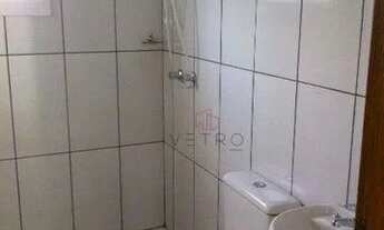 Imagem 6: Apartamento no bairro Eugênio Ferreira em Canela!