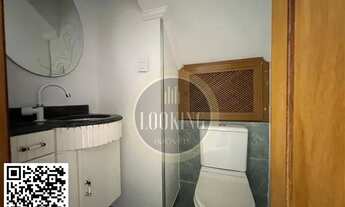 Imagem 6: Sobrados para locação em São Paulo no bairro Tatuape