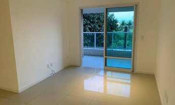 Imagem 2: Isla Jardin 112m2