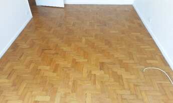 Imagem 7: SãO PAULO - Apartamento Padrão - Vila Mariana