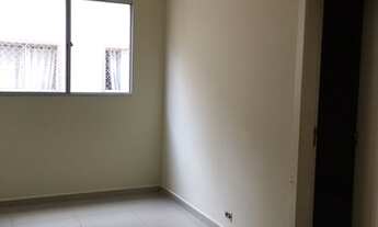 Imagem 4: Vila Urupês<br>alugo apartamento.<br>(em ótimo estado