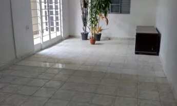 Imagem: JACAREí - Casa Padrão - Cidade Nova Jacareí