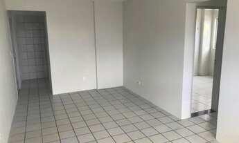 Imagem 4: Alugo apartamento no residencial boa viagem